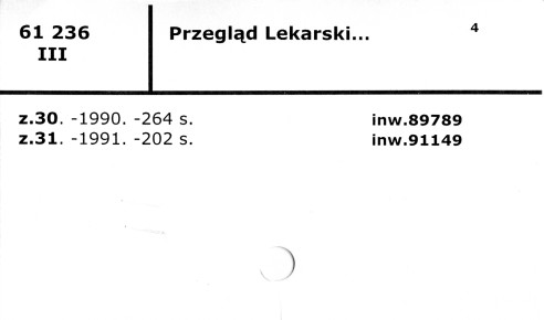 0098-0860.jpg