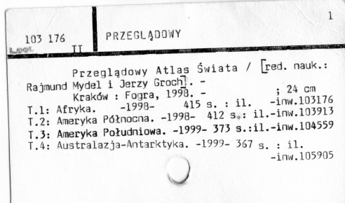 0098-0863.jpg