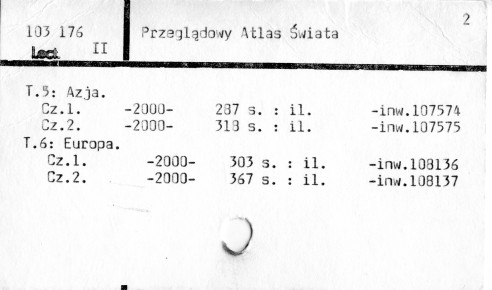 0098-0864.jpg