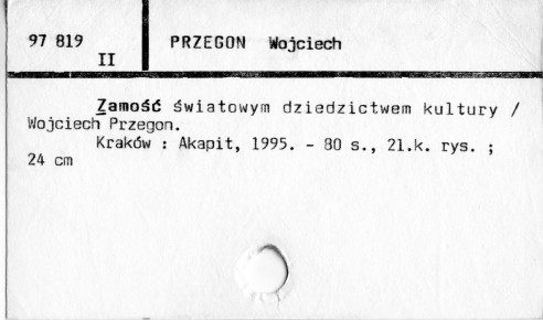 0098-0866.jpg