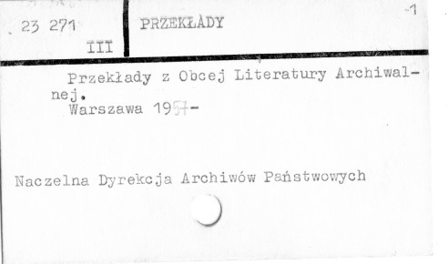 0098-0869.jpg