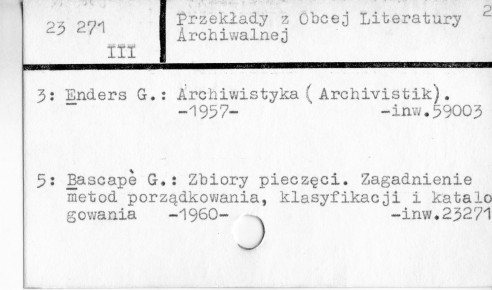 0098-0870.jpg
