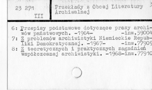 0098-0871.jpg