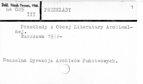 0098-0872.jpg