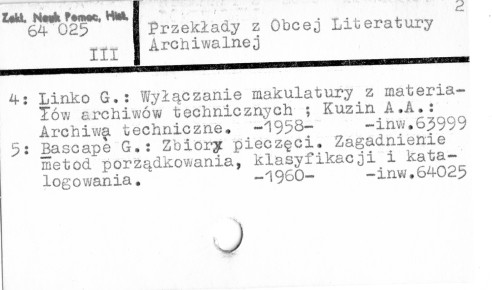 0098-0873.jpg