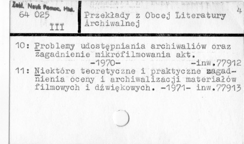 0098-0875.jpg