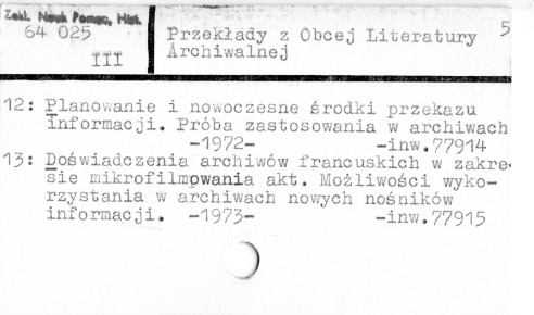 0098-0876.jpg