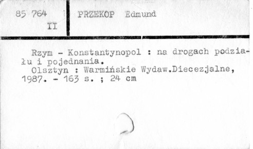 0098-0877.jpg