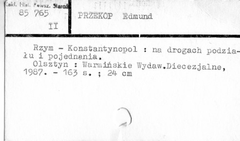 0098-0878.jpg