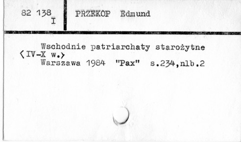 0098-0879.jpg