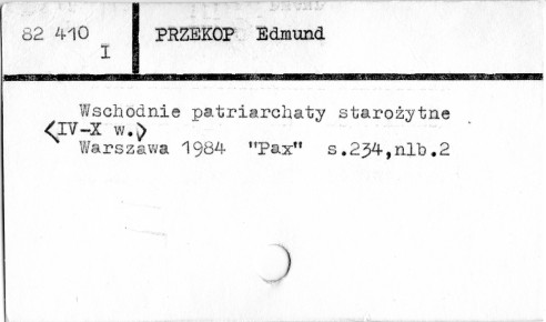 0098-0880.jpg