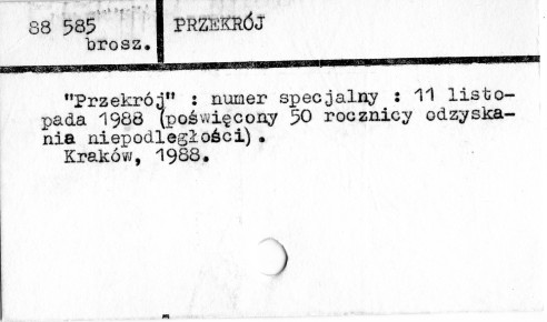 0098-0881.jpg