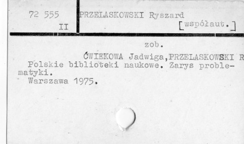 0098-0883.jpg