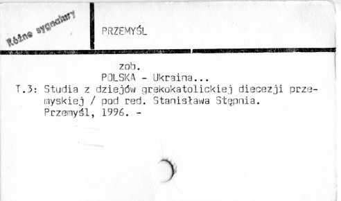 0099-0077.jpg