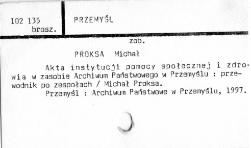 0099-0078.jpg