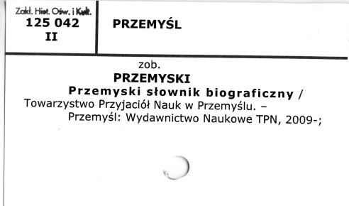 0099-0079.jpg