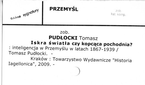 0099-0083.jpg