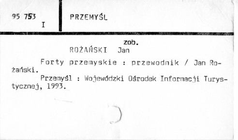 0099-0085.jpg