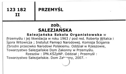 0099-0088.jpg