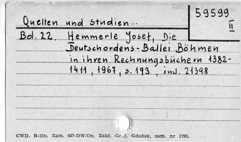 0099-0882.jpg