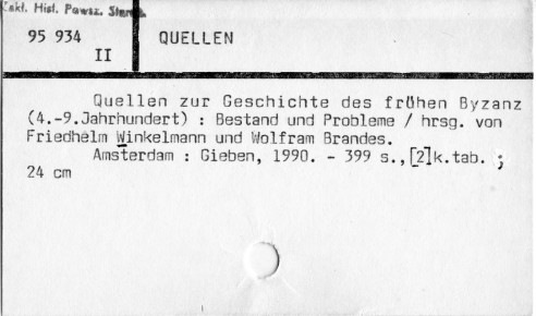0099-0888.jpg