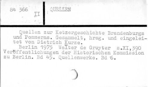 0099-0889.jpg