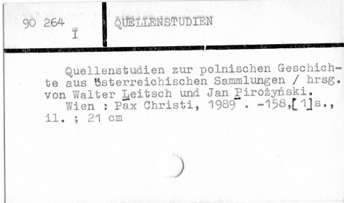 0099-0891.jpg