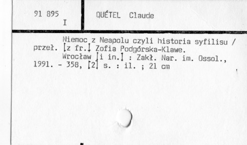 0099-0895.jpg