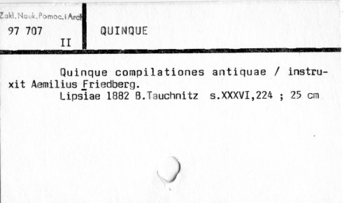 0099-0905.jpg