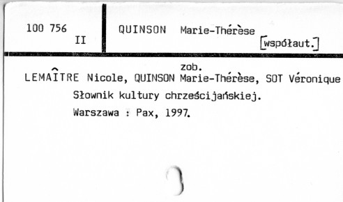 0099-0906.jpg