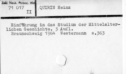 0099-0913.jpg