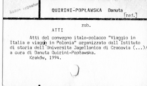0099-0915.jpg
