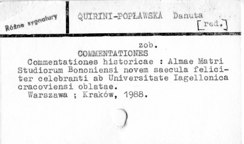 0099-0916.jpg