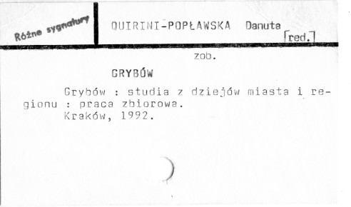 0099-0917.jpg