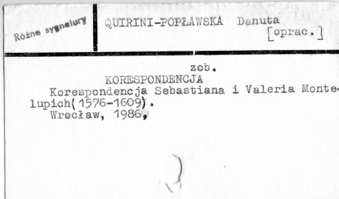 0099-0918.jpg