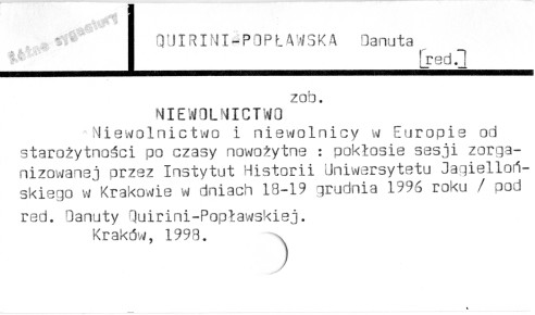 0099-0920.jpg
