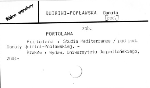 0099-0921.jpg