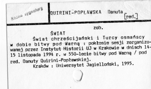 0099-0923.jpg