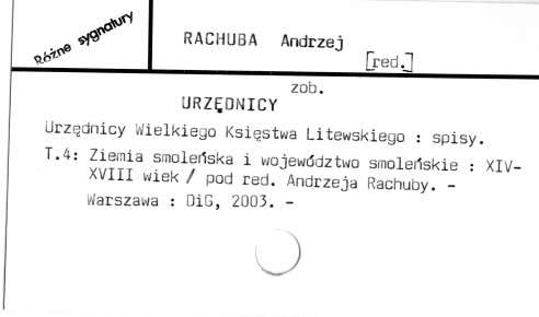 0100-0055.jpg