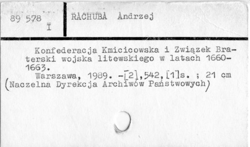 0100-0056.jpg