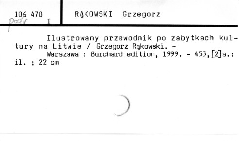 0100-0508.jpg