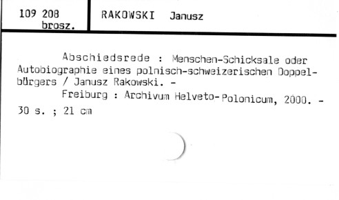 0100-0509.jpg