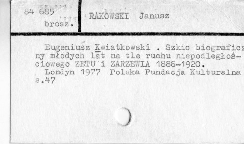 0100-0510.jpg
