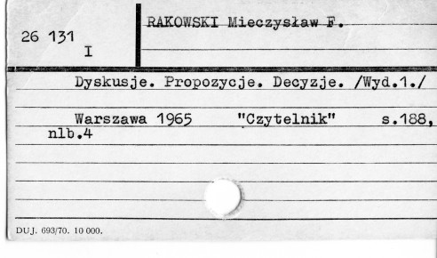0100-0511.jpg