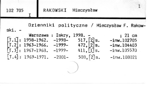 0100-0512.jpg