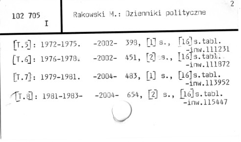 0100-0513.jpg