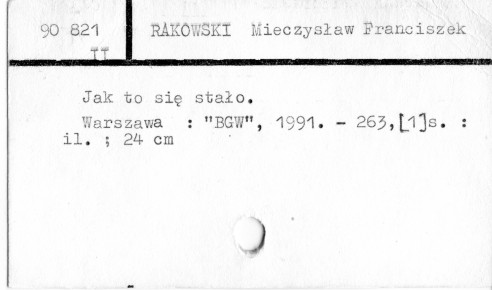 0100-0515.jpg