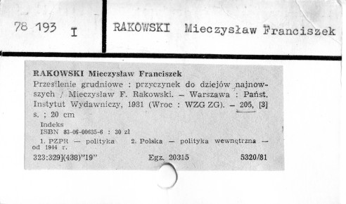 0100-0516.jpg