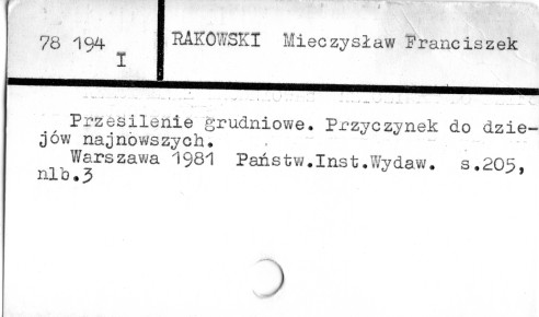 0100-0517.jpg