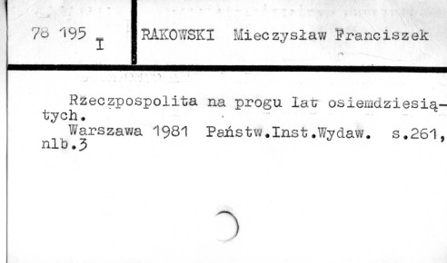 0100-0518.jpg